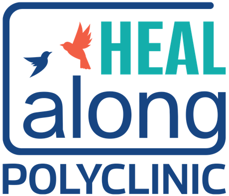 Heal Along Polyclinic